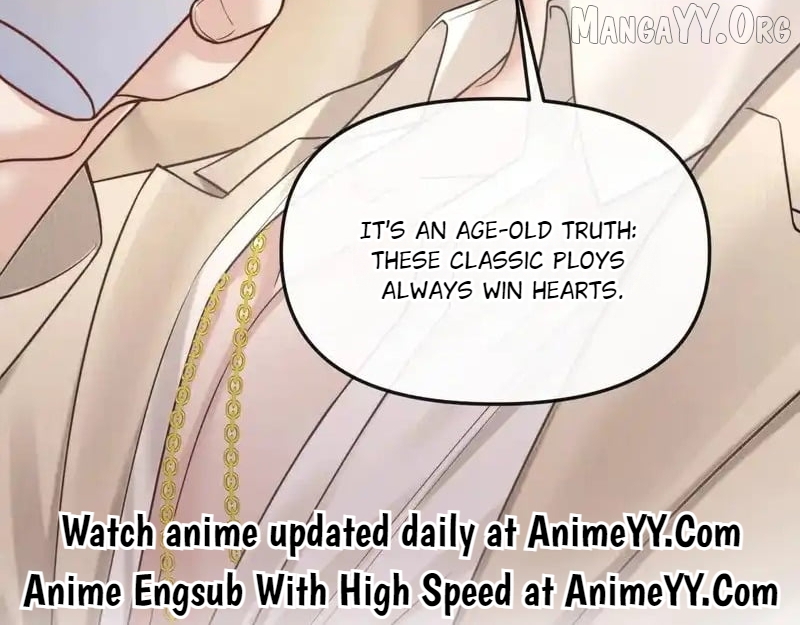 Deeply In Love Chapter 58 - page 76